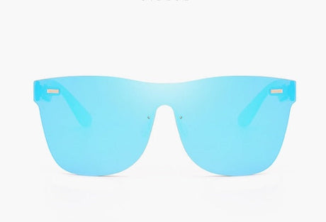 Infinity färgade solglasögon-Accessories-Hemnix-Blå-Hemnix