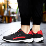 Sportskor för män-Shoes for Women-Hemnix-Hemnix