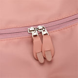 Catalina Deluxe Väska-Accessories-Bellasverige-Hemnix