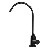 Carvallo – Lyxig Vattenreningkran med Anti-Osmos Teknik Carvallo