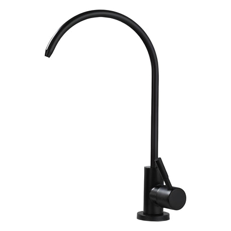 Carvallo – Lyxig Vattenreningkran med Anti-Osmos Teknik Carvallo