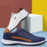 Sportskor för män-Shoes for Women-Hemnix-Hemnix