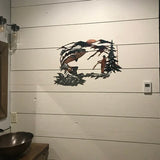 Carvallo – Ger en naturlig lugn till dina väggar Carvallo