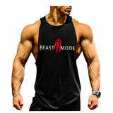 Beast Mode Linne