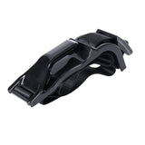 Stöd för babybubblan bilsätesbälte-Cars-Bellasverige-Hemnix