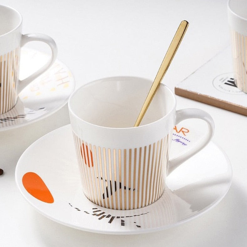 Rörlig Bild Tekopp-Kitchen-bellasverige-Hemnix