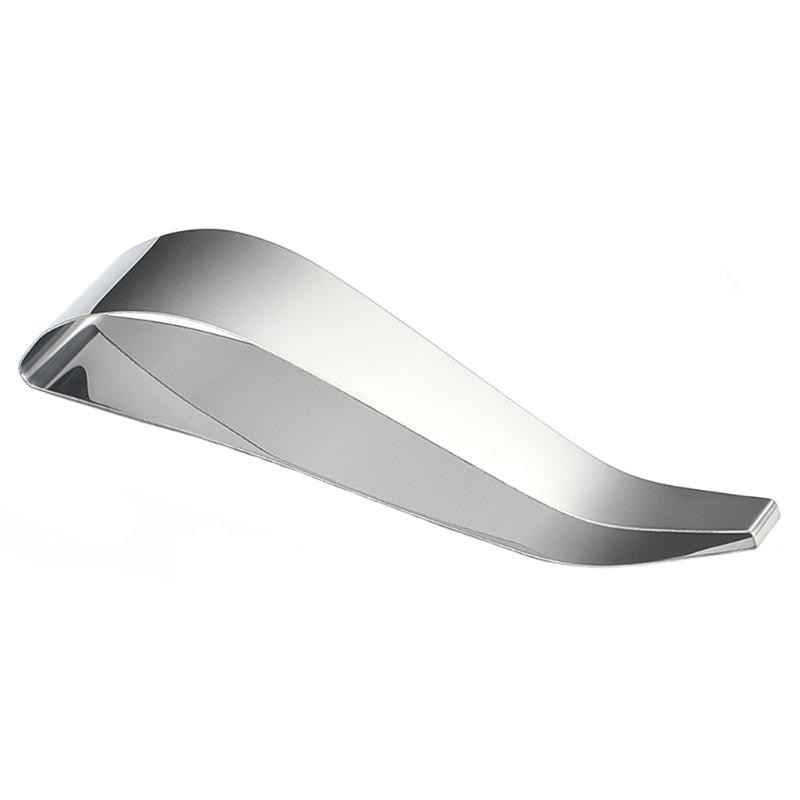 Carvallo - Aluminium-kakformar Carvallo