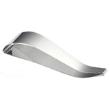 Carvallo - Aluminium-kakformar Carvallo