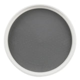 Carvallo Spinora | 2-vånings rund hylla med halkfri yta | 360° organiserare för kök & skafferiskåp Carvallo