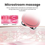 Carvallo – Strålande hud, helt utan ansträngning Carvallo