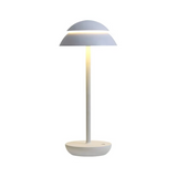 Lyxig Glow Prestige Lampa Carvallo
