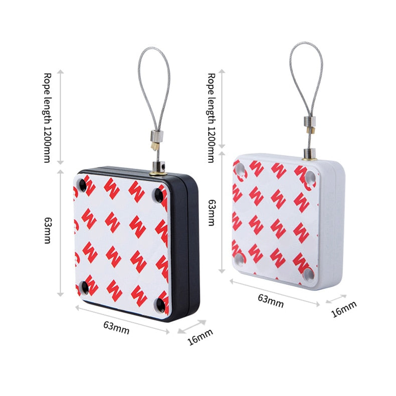 Carvallo | SafeDen - Skydda ditt hem, rädda liv! Carvallo