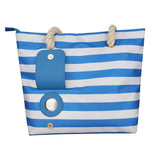 Strand vin väska-Accessories-Bellasverige-Hemnix