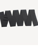 Figurformande midjebälte – Justerbar bälte för kvinnor Carvallo