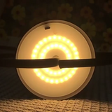 Nordlys® | Dimbar LED-Lampa med Nordisk Design-Hemnix-Hemnix