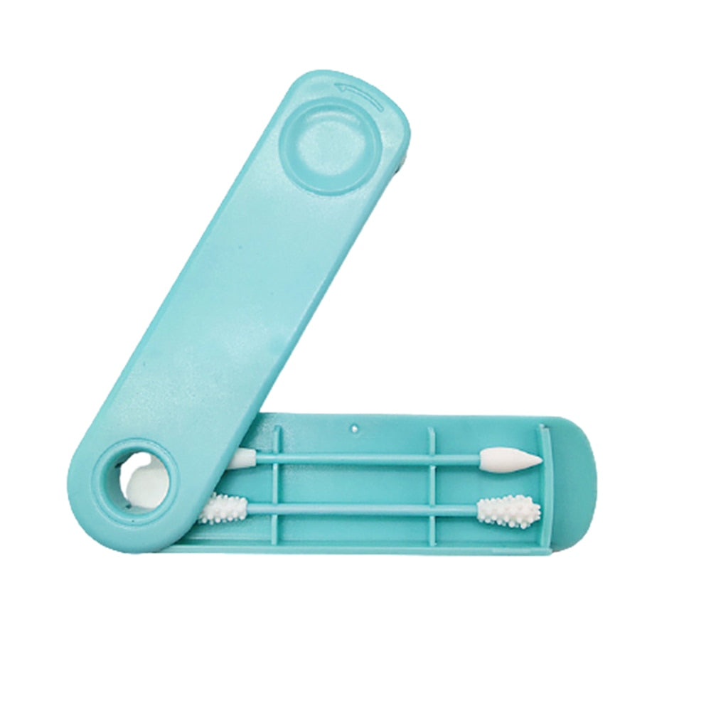 Återanvändbara silikonvippor-Beauty-Hemnix-Hemnix