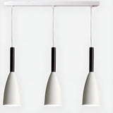 RetroSphere Light - Nordisk Pendellampa Justerbar Ljus Carvallo