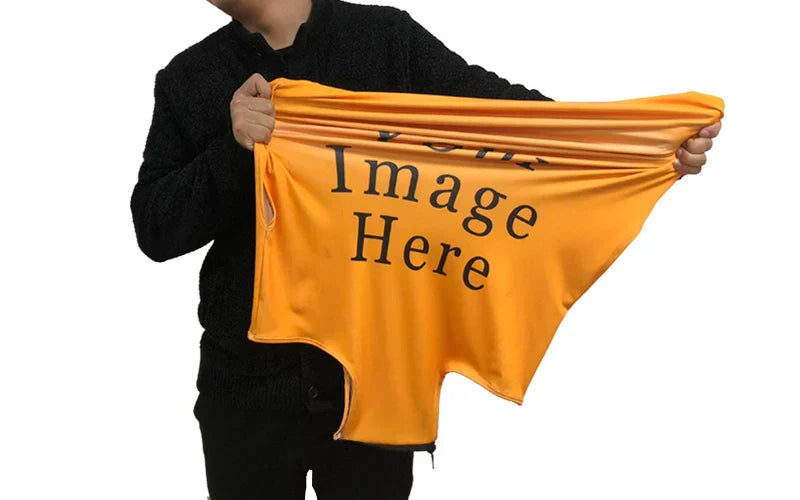 Carvallo Skyddshölje Resväska med roligt ansiktsuttryck | Elastisk & Tvättbar | För 18–32 tum bagage | Skydd & Återkänning Carvallo