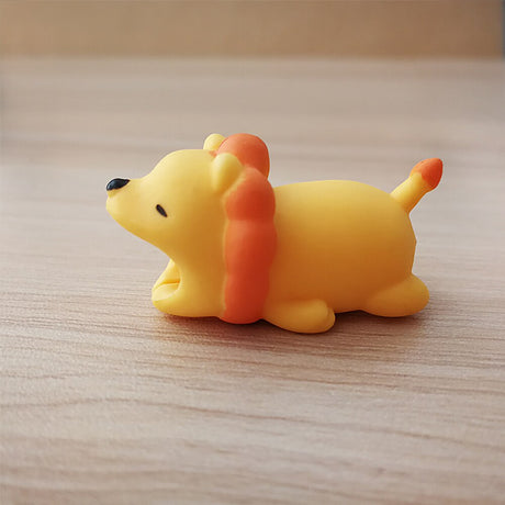 Söta djur biter kabelskydd-Home-Bellasverige-Utformning 4-Hemnix