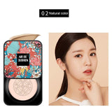 Air Cushion CC Cream-Beauty-Bellasverige-Hemnix