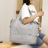 Catalina Deluxe Väska Bellasverige