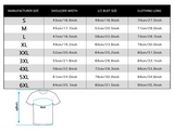 Visa mig dina kattungar tröja-Clothes for Men-Bellasverige-Hemnix