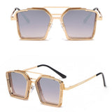 Luigi Kollektion solglasögon-Accessories-Bellasverige-Hemnix