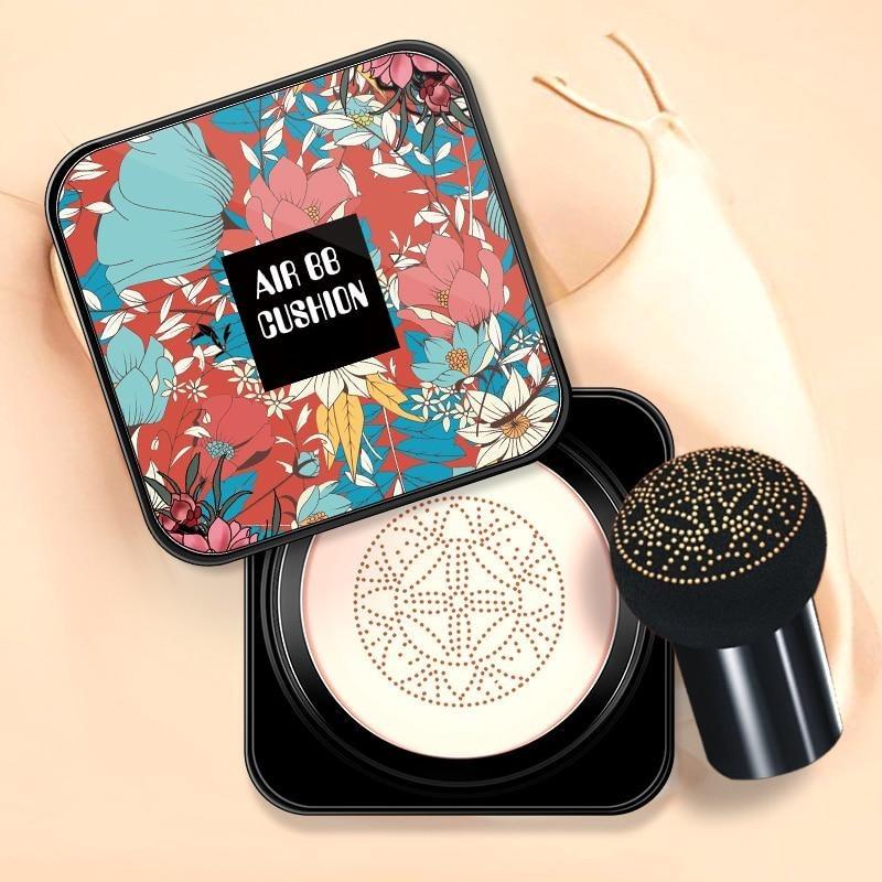 Air Cushion CC Cream-Beauty-Bellasverige-Hemnix