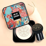 Air Cushion CC Cream-Beauty-Bellasverige-Hemnix