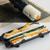 SushiPro - gör-det-själv-kit för perfekta rullar MILA Sverige