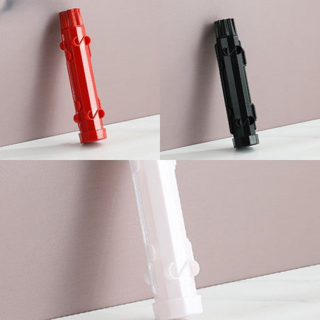 SushiPro - gör-det-själv-kit för perfekta rullar MILA Sverige