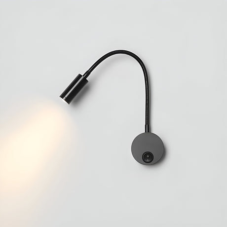 Carvallo – Ljus, precis där du behöver det! Carvallo