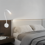 Carvallo – Ljus, precis där du behöver det! Carvallo