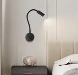 Carvallo – Ljus, precis där du behöver det! Carvallo