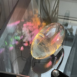 Carvallo – Magisk LED-projektorlampa med himmelska ljusmönster Carvallo