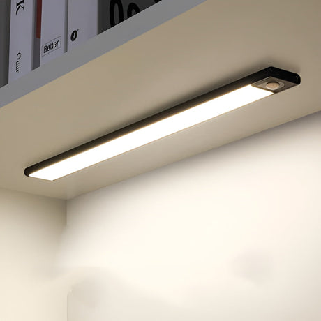 Carvallo – Smart Motion Lamp med Stilig Funktionalitet Carvallo