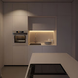 Carvallo – Smart Motion Lamp med Stilig Funktionalitet Carvallo