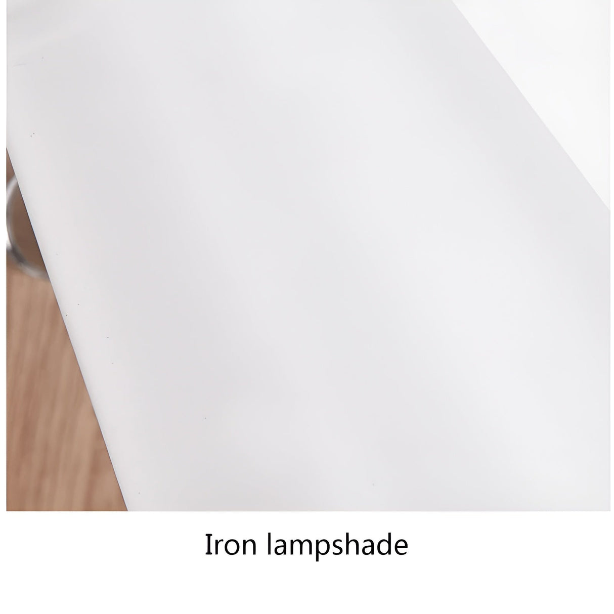 Carvallo – Justerbar Vägglampa med Pastell Elegans Carvallo