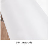 Carvallo – Justerbar Vägglampa med Pastell Elegans Carvallo