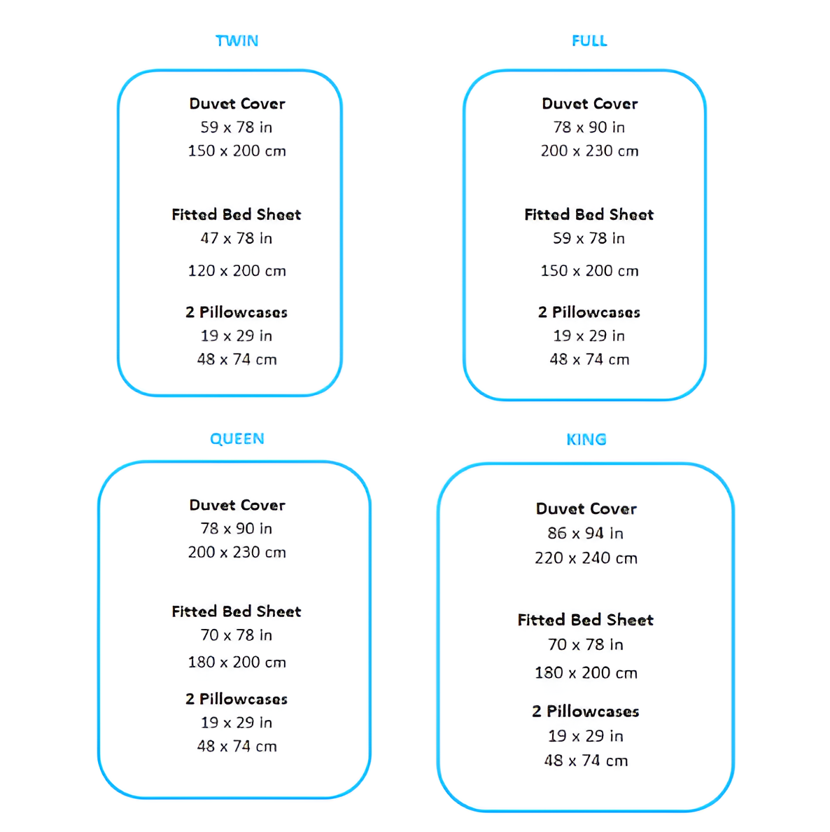 Carvallo – Lyxigt Silkesbäddset för Ultimat Komfort Carvallo