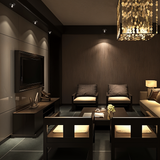 Carvallo – Dimbara LED Spotlampor för Trådlös Accentbelysning Carvallo