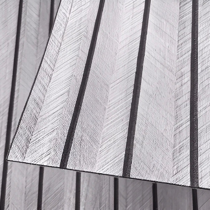 Paneluxe – Moderna självhäftande väggpaneler för en enkel uppgradering av hemmet Carvallo