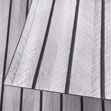 Paneluxe – Moderna självhäftande väggpaneler för en enkel uppgradering av hemmet Carvallo