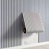 Paneluxe – Moderna självhäftande väggpaneler för en enkel uppgradering av hemmet Carvallo