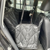 Bilsätesskydd För Husdjur och Passagerare-leksaker-VaruZ-Hemnix