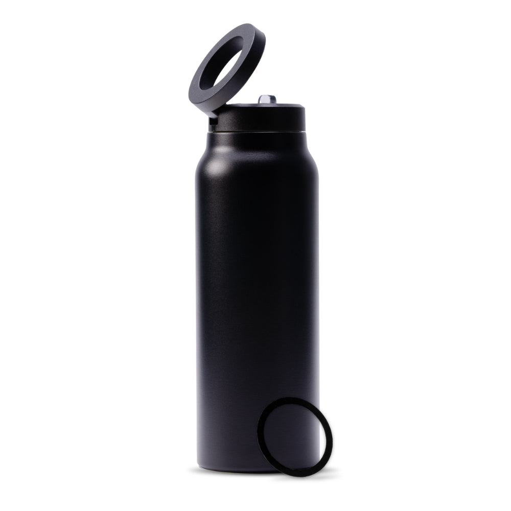 Carvallo Flask – Drick, Håll, Njut fritt! Carvallo