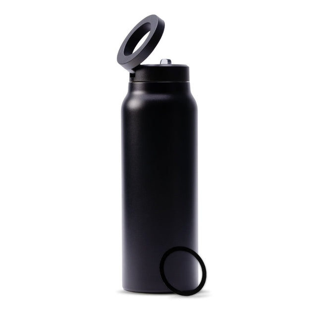 Carvallo Flask – Drick, Håll, Njut fritt! Carvallo