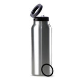 Carvallo Flask – Drick, Håll, Njut fritt! Carvallo
