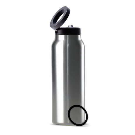 Carvallo Flask – Drick, Håll, Njut fritt! Carvallo