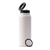 Carvallo Flask – Drick, Håll, Njut fritt! Carvallo